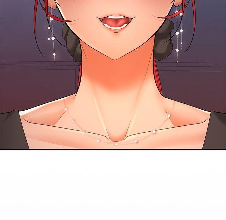 第44张