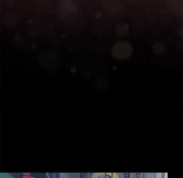 第79张