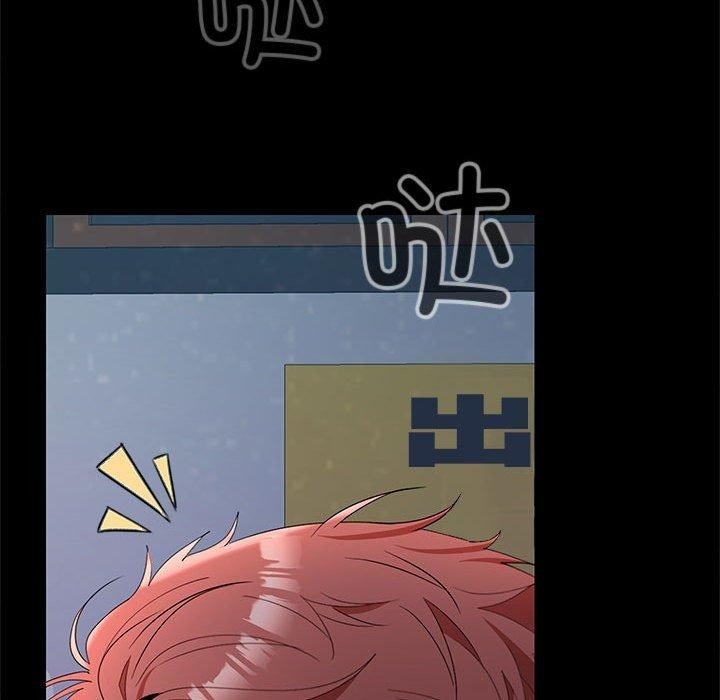 第95张