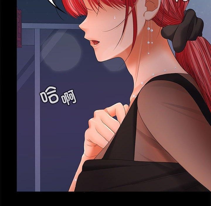 第108张