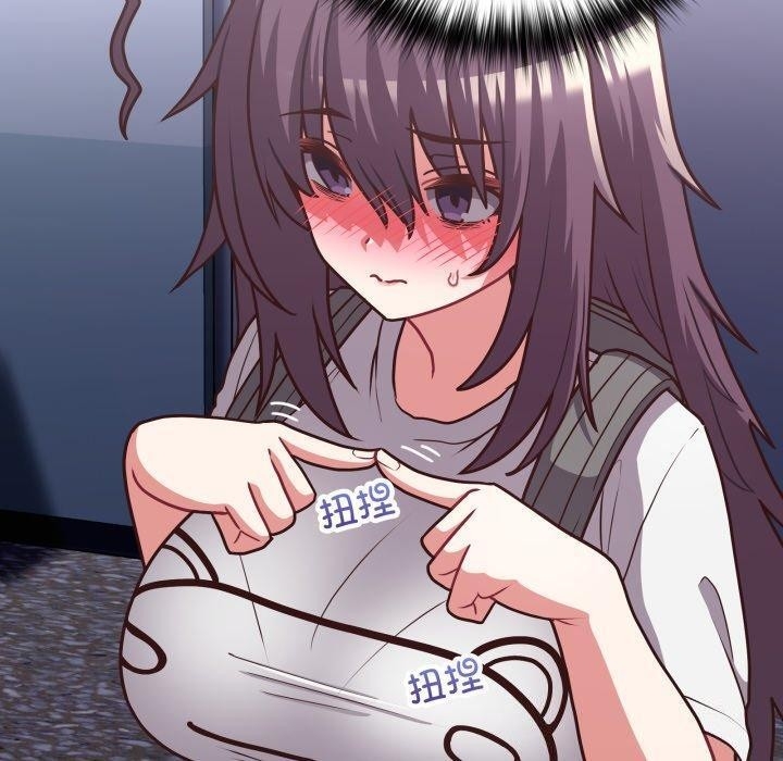第59张