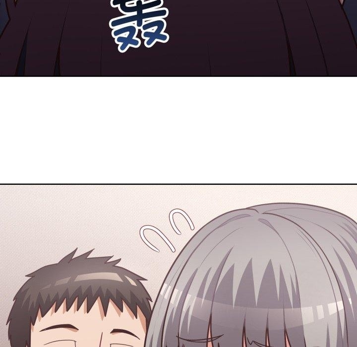 第92张