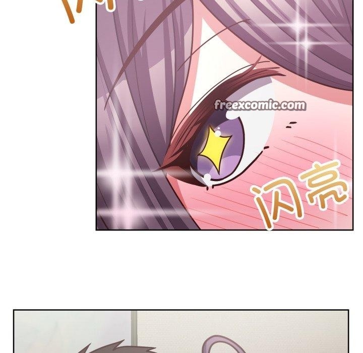 第125张