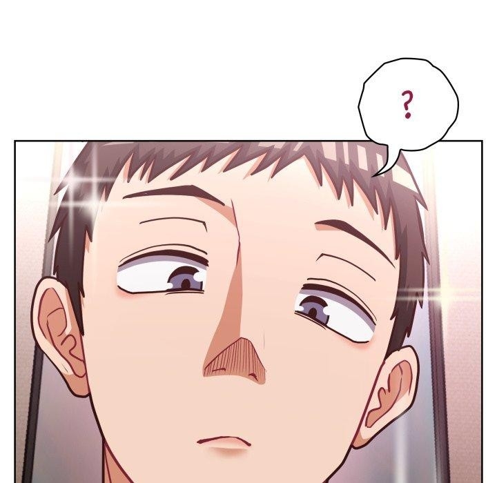 第16张