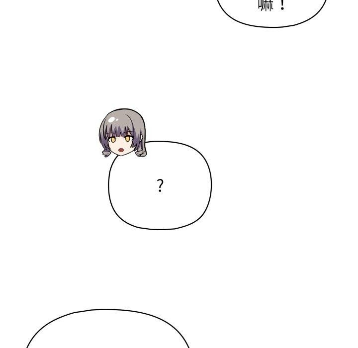 第48张