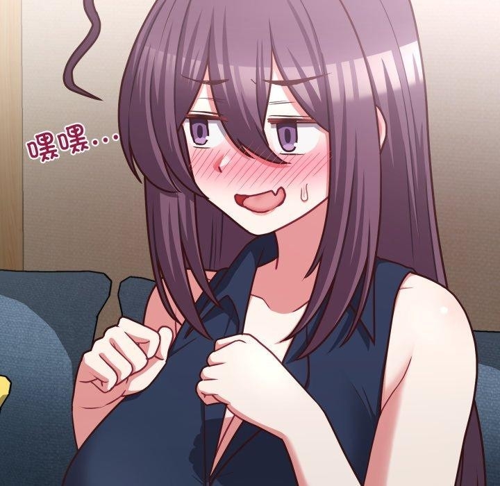第58张