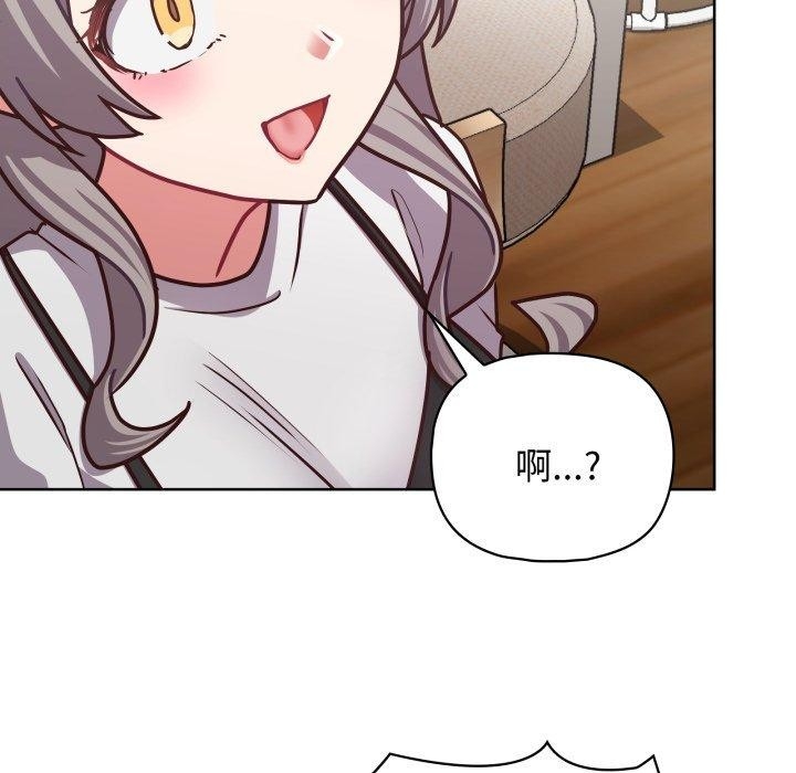 第102张