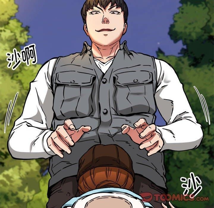 第90张