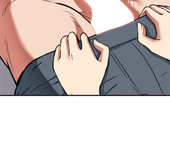 第111张