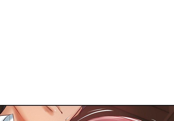 第1张