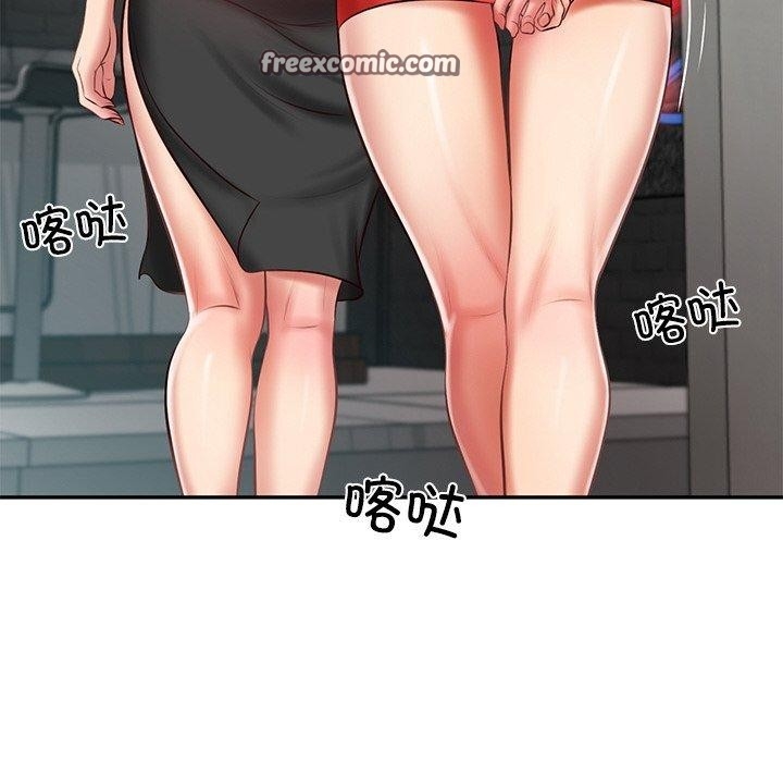 第102张