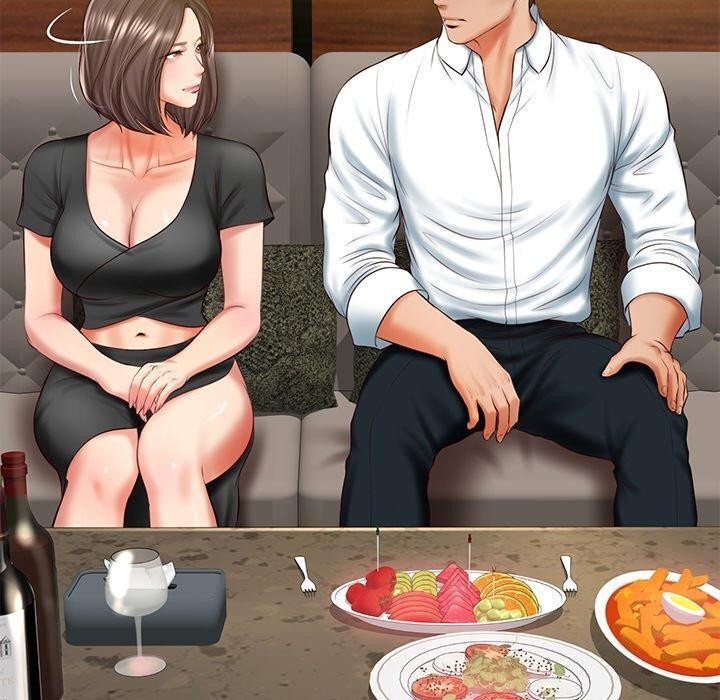 第17张