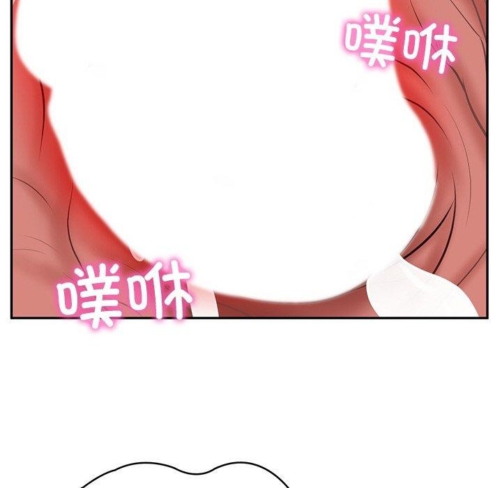 第127张