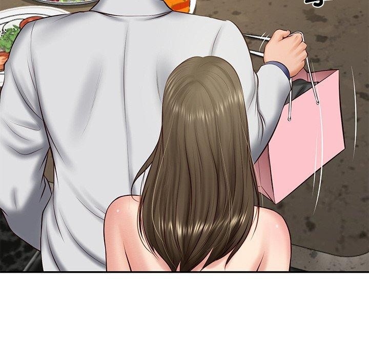 第2张