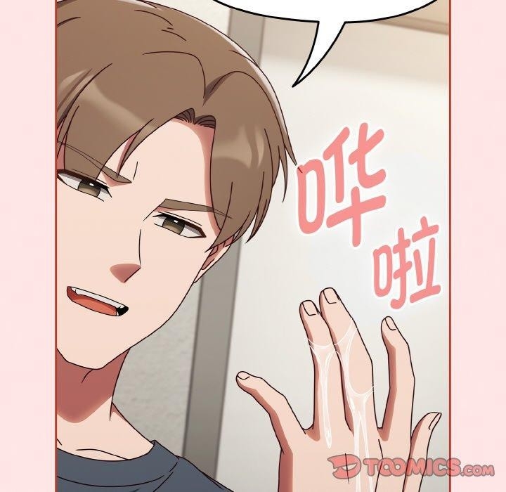 第108张