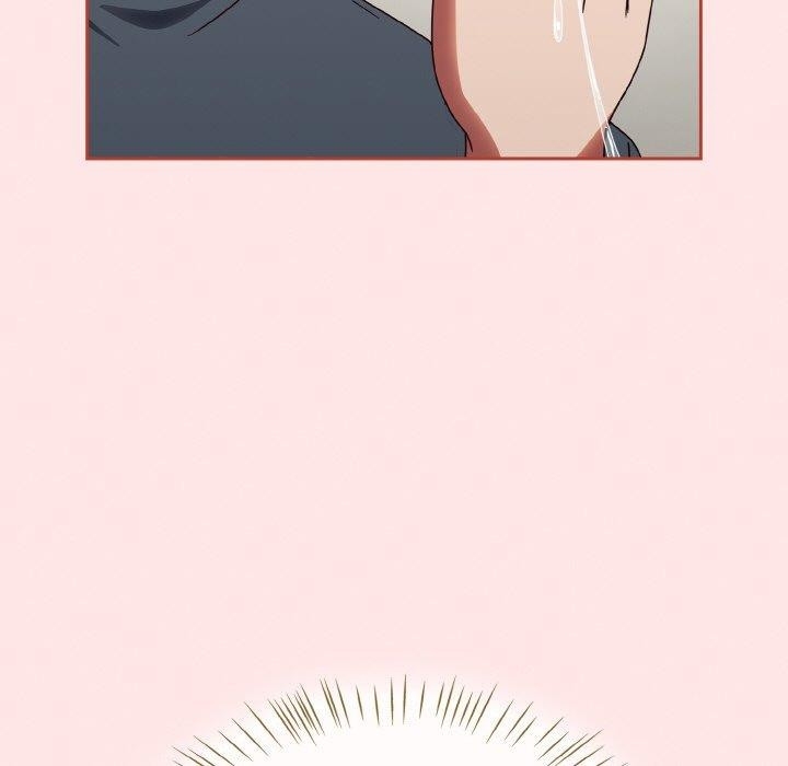 第109张