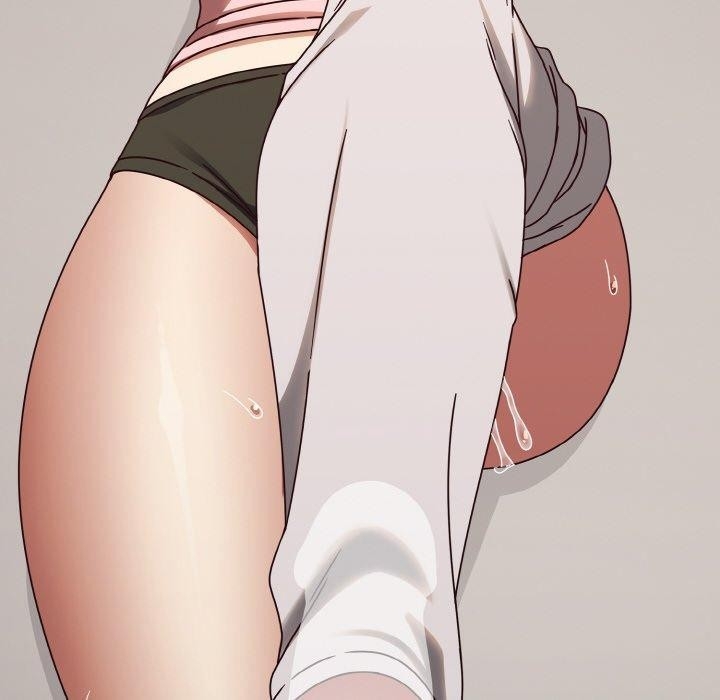 第132张