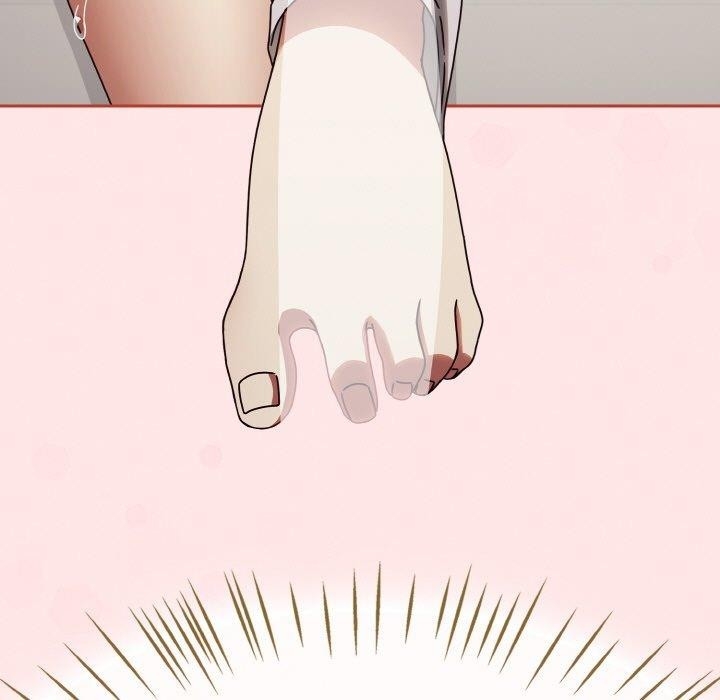 第134张