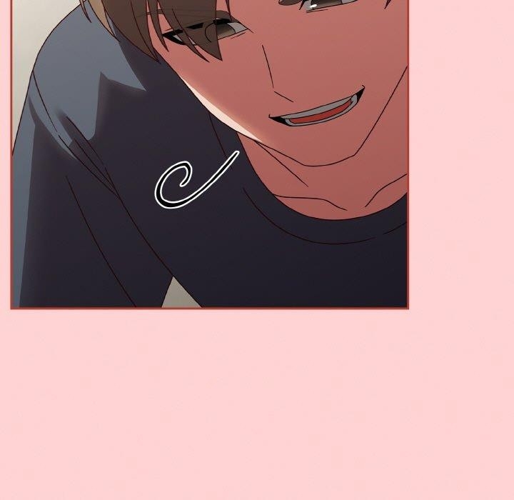 第165张