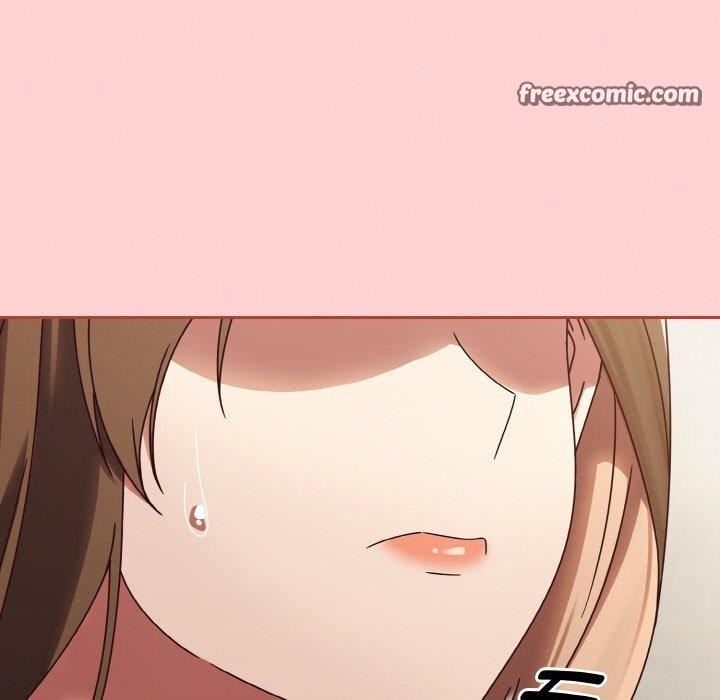 第3张