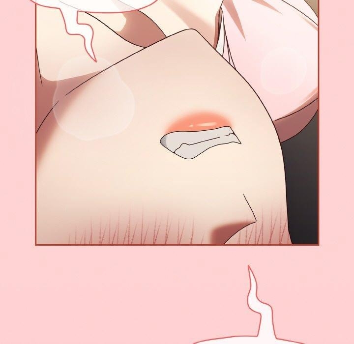 第74张