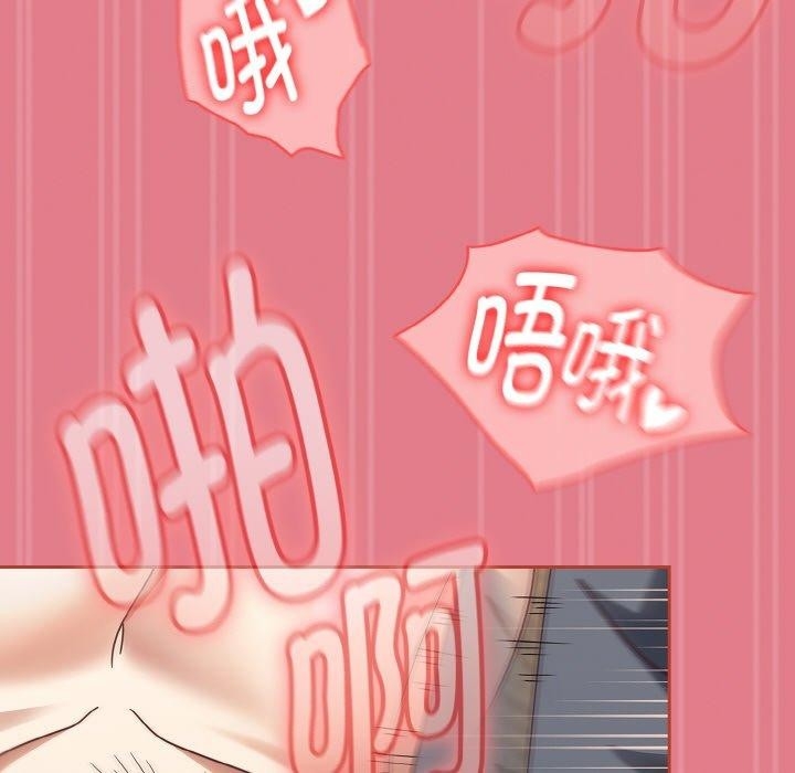 第123张