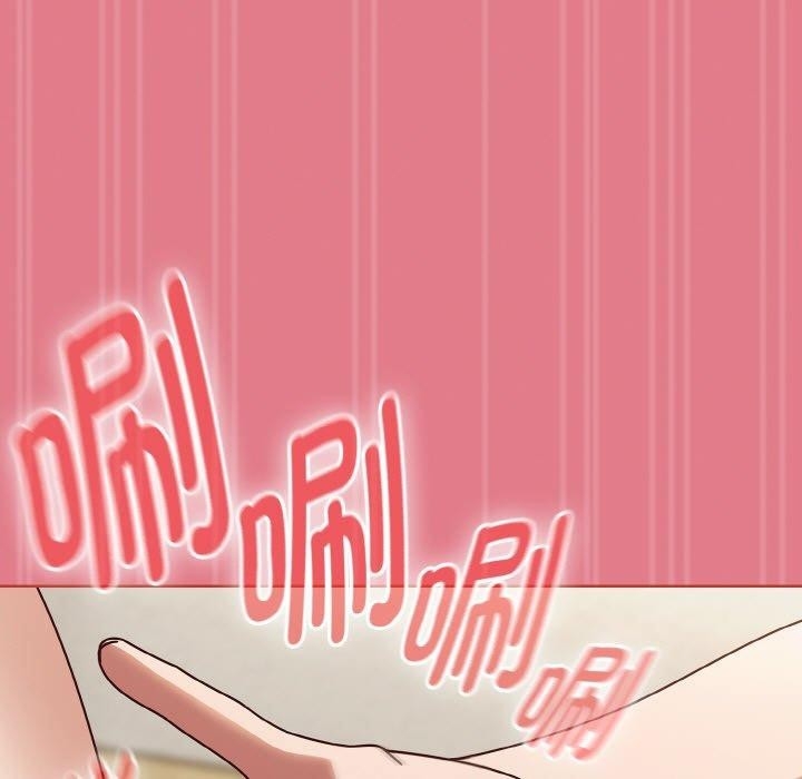 第133张