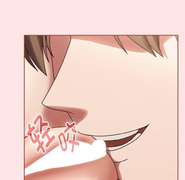 第149张