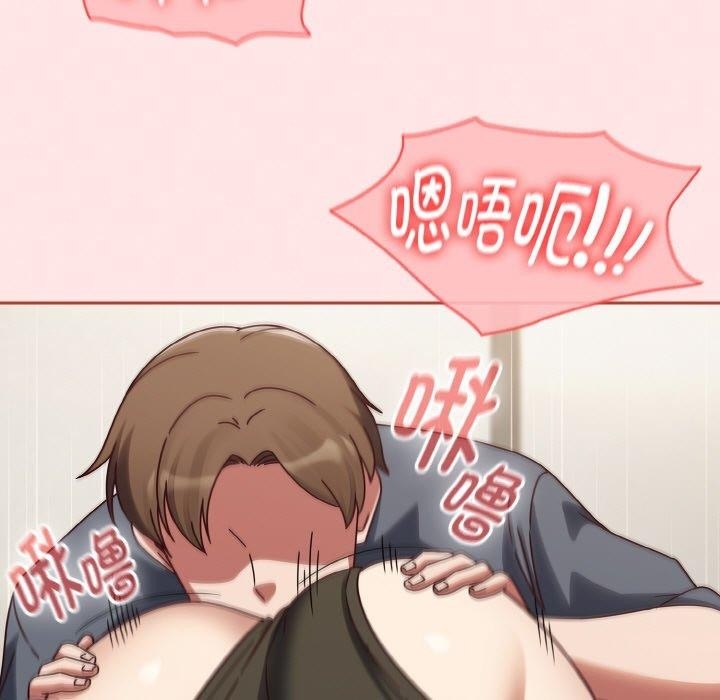 第153张