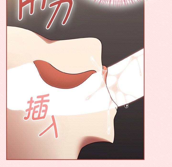 第162张
