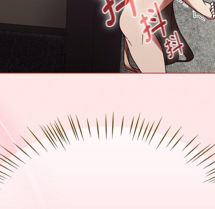 第173张