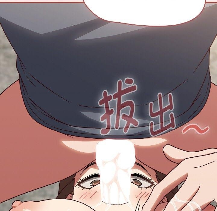第181张