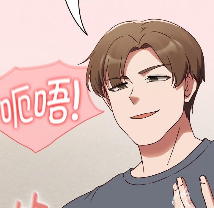 第9张