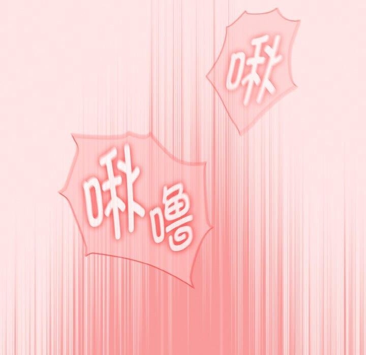 第38张