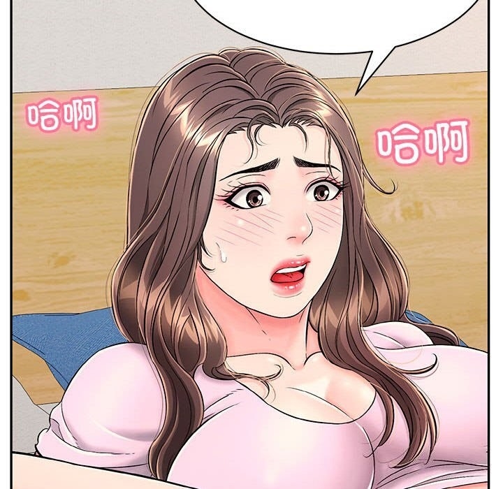 第93张