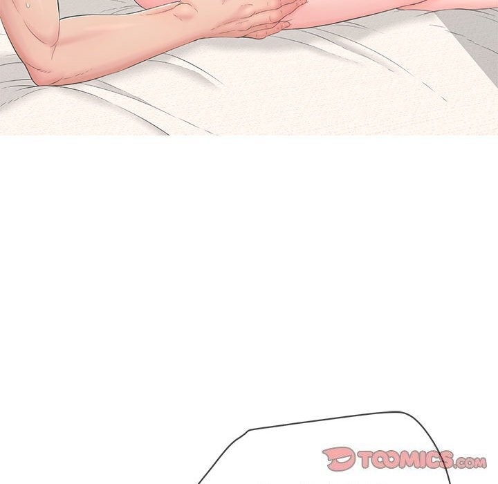 第131张