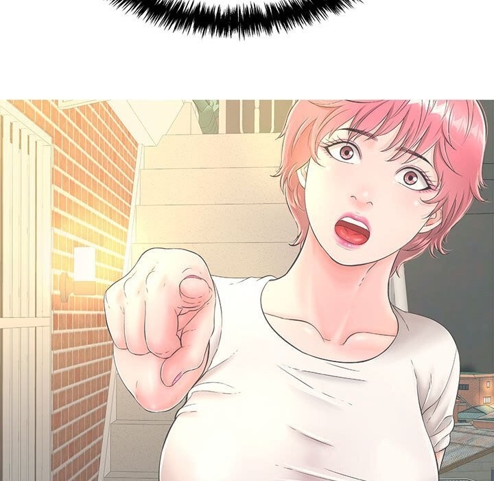 第125张