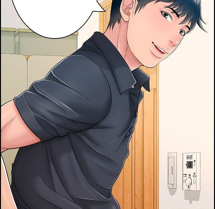 第153张