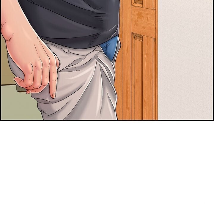 第154张
