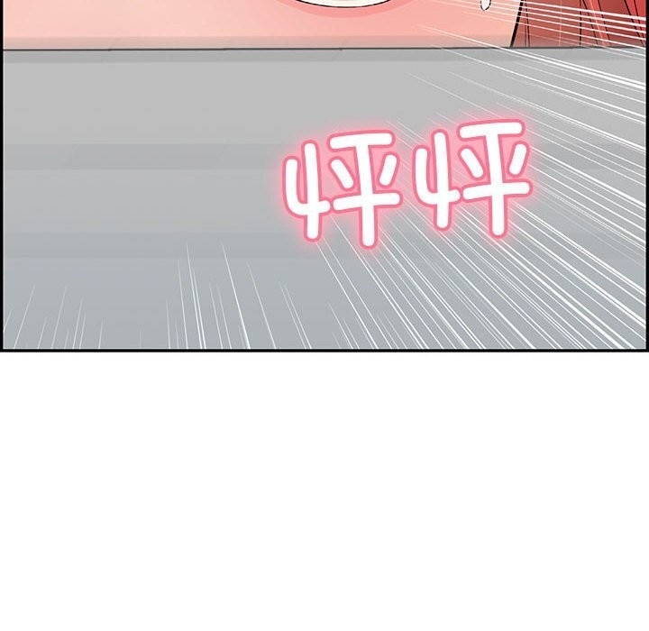 第177张