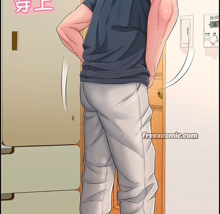 第182张