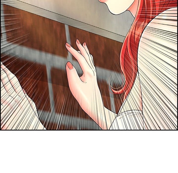 第43张