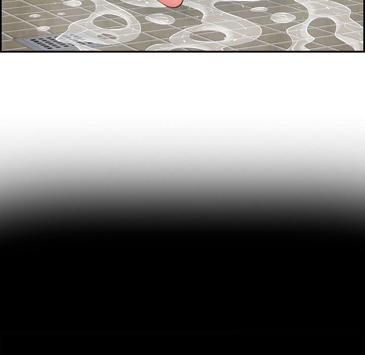 第74张