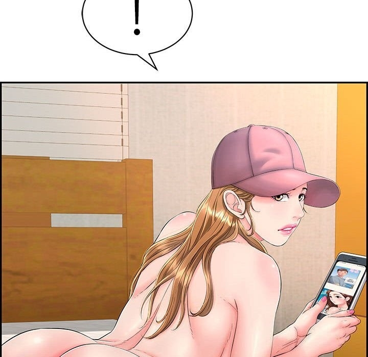 第199张