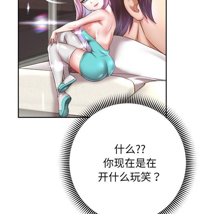 第39张