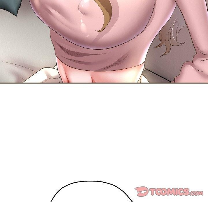 第53张