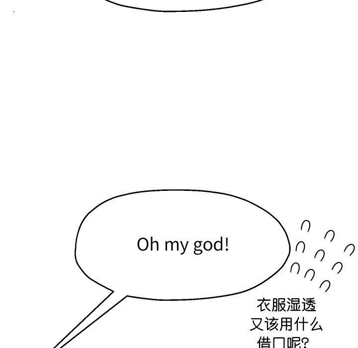 第60张