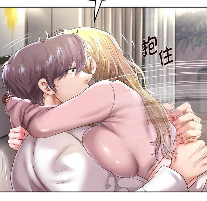 第72张