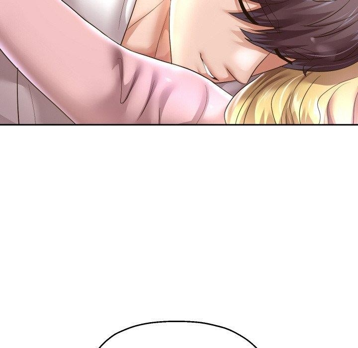 第78张