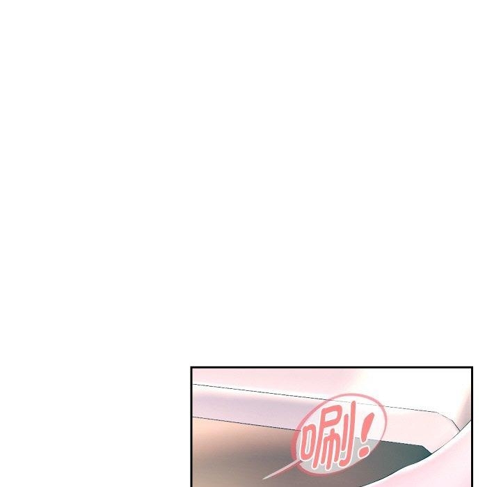 第112张